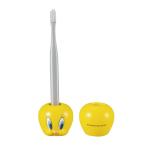  зубная щетка подставка - щетка подставка tui- чай Looney Tunes 1 шт SAN3841