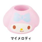  зубная щетка подставка 1 шт My Melody 