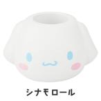  зубная щетка подставка 1 шт Cinnamoroll 