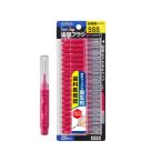 e винт tei Lee зуб промежуток щетка I знак type SSS размер (3S* супер первоклассный )20 шт. входит B-D4761 ( почтовая доставка 8 пункт до )