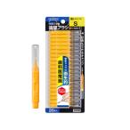 e винт tei Lee зуб промежуток щетка I знак type S размер (S* маленький .)20 шт. входит B-D4763 ( почтовая доставка 8 пункт до )