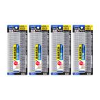 e винт tei Lee зуб промежуток щетка I знак type SSSS размер (4S/ супер * супер первоклассный ) B-D4760 20 шт. входит ×4 упаковка комплект ( почтовая доставка 2 пункт до )