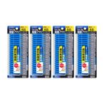 e винт tei Lee зуб промежуток щетка I знак type SS размер (2S* первоклассный )20шт.@×4 упаковка комплект B-D4762 ( почтовая доставка 2 пункт до )