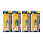 e винт tei Lee зуб промежуток щетка I знак type S размер (S* маленький .)20 шт. входит ×4 упаковка комплект B-D4763 ( почтовая доставка 2 пункт до )