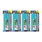 e винт tei Lee зуб промежуток щетка I знак type M размер (M*...)20 шт. входит ×4 упаковка комплект B-D4764 ( почтовая доставка 2 пункт до )