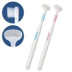 e винт . становится . щетка B-D4820 1 шт. . становится шея. . щетка почтовая доставка 6 пункт до 