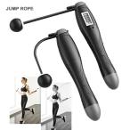  воздушный ... салон тренировка . нет ... число автоматика отображать потребление калории отображать цифровой отображать .tore тренировка фитнес диета беспроводной -слойный . имеется 