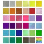 g Ritter магнит сиденье ( магнитный модель ) 30cm×30cm) [ магнит цвет сиденье ]