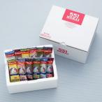 【9/1より価格改定】●〈551蓬莱〉アイスキャンデー 30本【 送料込み 直送便 】 アイス アイスキャンデー 詰め合わせ 大阪 大阪名物