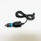  портативный navi [PN715B/PN714B] для DC12V&amp;24V сигара адаптор кабель [PN710B-1]
