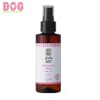 [A.P.D.Cmo стул коричневый - Mist 125ml] собака домашнее животное груминг b веревка fke... бойцовая рыбка бойцовая рыбка меры увлажнитель лосьон 
