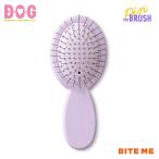 [BITE ME][ Thai колено булавка щетка ] собака щетка маленький безопасность резец mi- Корея бренд 