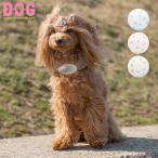 【SUO 18°ICE for dogs CANDY Mサイズ】 D・O・G クールリング アイスリング COOL クールダウン ひんやり 冷たい 夏のお出かけ必需品