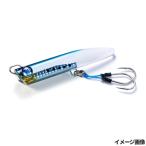 クリア-S ポッパー 50g MCI マイクロイワシ