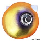  наличие есть Jackal (JACKALL) TG ведро ведро шар скользящий head NEO 156g F289 orange Gold NEO кошка pohs * почтовая доставка объект товар морской лещ * морской лещ tenya *