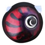  наличие есть Jackal (JACKALL) TG ведро ведро шар скользящий head NEO 156g F293simasima черный красный кошка pohs * почтовая доставка объект товар морской лещ * морской лещ tenya 