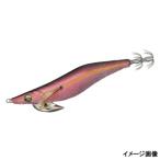 在庫限り特価  ダイワ(Daiwa) エメラルダス ダートII 4.0号 赤-ブラウン　ネコポス・メール便 対象商品 エギ