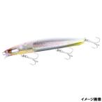 在庫限り特価  シマノ(SHIMANO) ヒラメミノーSR 130F フラッシュブースト 006 Fキス XF-113U　ネコポス・メール便 対象商品 ソルトウォータールアー