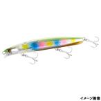 在庫限り特価  シマノ(SHIMANO) ヒラメミノーSR 130S フラッシュブースト 007 FチャートCandy XF-213U　ネコポス・メール便 対象商品 ソルトウォータ
