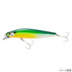 在庫限り特価 シマノ(SHIMANO) エクスセンス サイレントアサシン 99F ジェットブースト 016 キョウリンGS XM-199N ネコポス・メール便 対象商品 ソ