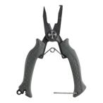 在庫限り特価  シマノ(SHIMANO) ミニリングプライヤー TYPE-F カーキ CT-544P　ネコポス・メール便 対象商品 カットツール