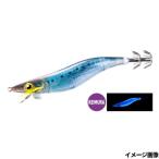  ограниченное количество специальная цена Shimano (SHIMANO)sefiak Lynn chi длинный обжалование jet форсирование 3.5 номер 007 STRma иваси K кошка pohs * почтовая доставка объект товар искусственная приманка 