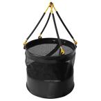  наличие есть takamiya(TAKAMIYA) пользуясь корзина для рыбы . есть 33cm черный H.B concept пользуясь 