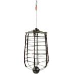  ограниченное количество специальная цена takamiya(TAKAMIYA).. подлинный морской лещ корзина SC-141 12 номер приманка 