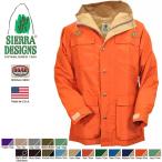 SIERRA DESIGNS シエラデザインズ ORIGINAL MOUNTAIN PARKA マウンテンパーカー 7910