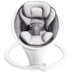  man chi gold электрический baby swing FTMU21330