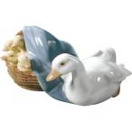  Lladro a Hill. семья 01004895