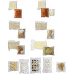  ramen Journey варьирование. комплект 