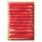  Kobe корова роза ( Bliss ke).. жарение *...... для (250g)