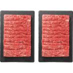  север море. чёрный Momo .. жарение *...... для (600g)