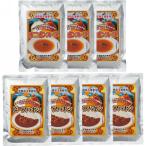  Awaji Island лук репчатый использование retort комплект (7 еда ) AW1340