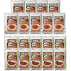  Awaji Island лук репчатый использование retort комплект (19 еда ) AW3100