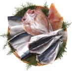 .. рынок три суша . производство сушеный продукт комплект A