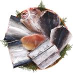.. рынок три суша . производство сушеный продукт комплект B