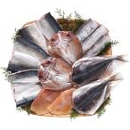 .. рынок три суша . производство сушеный продукт комплект C