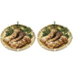  сосна .270g(3~5шт.@) рефрижератор товар подарок 