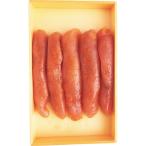  Shimonoseki *iliichi еда нет окраска .. минтаевая икра (250g)