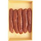  Shimonoseki *iliichi еда нет окраска .. минтаевая икра (200g) IM-2