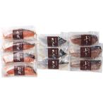  бамбук . запад столица ....