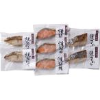  бамбук .... сакэ гиндзё ....(7 порез )