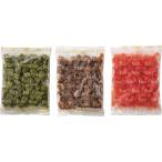 hi... прекрасный тест .. лед Cafe ...(32 пакет )