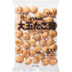 . Chan . большой шар takoyaki (40 шт )