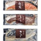  бамбук . запад столица ....