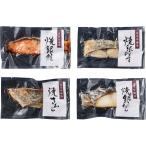  бамбук .... сакэ гиндзё ....(8 порез )