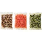 hi... прекрасный тест .. лед Cafe ...(7 пакет )