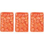 . море магазин нет окраска .. минтаевая икра . смещение .(750g)